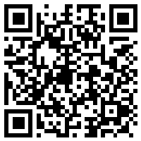 QR Code for litecoin:MLxQvSUePAiPbFf3f5Q4Kfbdbvad11GG2D