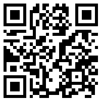 QR Code for litecoin:MLxRWD65DG8B17AuaWo3PmUkPVfKFTHnBX