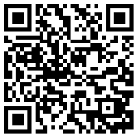 QR Code for litecoin:MLxSW7sKBSW4oJr3m52NQuhu9XdKkAktF4