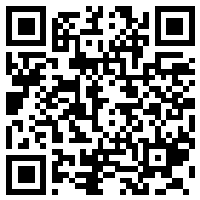 QR Code for litecoin:MLxXMu8YzamatevMTPXAx8Z3fpycCNNbCy