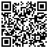 QR Code for litecoin:MLxZF3nd1ZPs87XsApcz4QvRzhLSvgZB9p