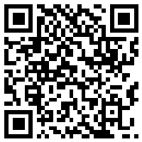 QR Code for litecoin:MLxbs9FdFSRtkBrqU1YU5H27NcjV1WDdfQ