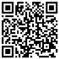 QR Code for litecoin:MLxfXQCXbU5SoakGdgT63YKbRGxPeBCcbL