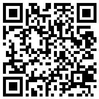 QR Code for litecoin:MLxfz2i41oMvdvDafnVyLcQMEht6D8qbd1