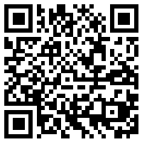 QR Code for litecoin:MLxgrLJJC61pVwTASAPpm4Lv3AgHyZqm9C