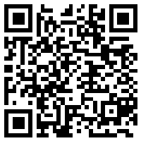 QR Code for litecoin:MLxjUyRrJNfH8FuDTHbmbnvLGfBLDgPWe3