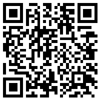 QR Code for litecoin:MLxk5xnF1C1U3L5zGwVGPWASLTogCPCMfW