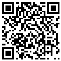 QR Code for litecoin:MLxm9DAaEz27akZbfuNUcRypApyJ5fhqUf
