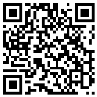 QR Code for litecoin:MLxmcNwscUpKJ1SB71Q9k3QFYujDaYGDBC