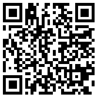 QR Code for litecoin:MLxmtmCrM8UAdWNXqpqbEh2eypyXNckMhb