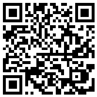 QR Code for litecoin:MLxndJcL8f9Yg7ZgitBrEPut1Yoz2KPTKf
