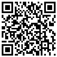QR Code for litecoin:MLxpY8kptYxZjTGEH95bM1WuVam3JBnA1x