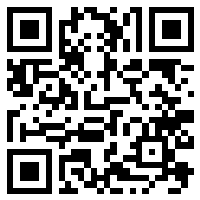 QR Code for litecoin:MLxqtpLLPanyUpyFSpTkxYoy8CJPMZ1M99