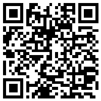 QR Code for litecoin:MLxr1FNjVvM52eFLsMuPmzWE69fKFCDnXz