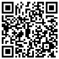 QR Code for litecoin:MLxt7o7FQfSF2gFp6qR8DBk93w1SsPMdEm
