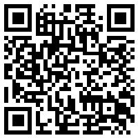 QR Code for litecoin:MLxuSnyTYXGvhses3wo3MmfF4qe1f6PLK8
