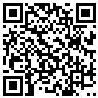 QR Code for litecoin:MLxwvEE2trAZdrA7KZWChEECwxEEfYBEce