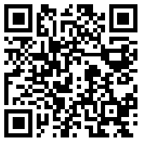 QR Code for litecoin:MLxyJKPXE1ZGjiQ9fefLdB8N5hGQZSWqVM