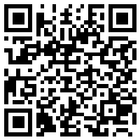 QR Code for litecoin:MLy112N9bFrp63if7u54aJRZt6fbbMHetL