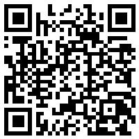 QR Code for litecoin:MLy1CPQbGHG2ZF76kRdkbMeWM91VSVcWWb