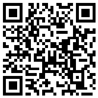 QR Code for litecoin:MLy21cudbTn17iP69bbihguS6uCLZBdFjc
