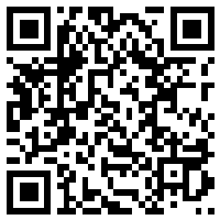 QR Code for litecoin:MLy91v7SYHTdp2uJ3kbCa3uPiBRMo1AKCi