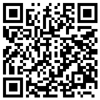 QR Code for litecoin:MLyF6wt4LyR87dGi6wcteKi9sDBbB17hEk