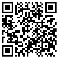 QR Code for litecoin:MLyFmvLFiszZBDriErLPyEmxNoHsHDGX2b
