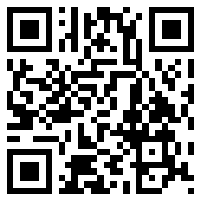 QR Code for litecoin:MLyJEiPf7beEMkmZEUHLSK6AFD9nhpBQYW