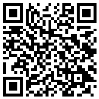 QR Code for litecoin:MLyJs7oWNefB7F1vjMoxc3DxcX1hoQsRNK
