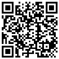 QR Code for litecoin:MLyKsUThGTM3Ym9CFdu4vvUNbDS1VN2KYe