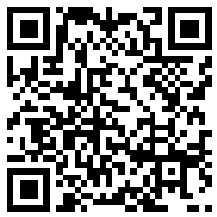QR Code for litecoin:MLyL5GDjAhsrvR4EB1LATwPbBJXSjikbH2