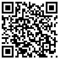 QR Code for litecoin:MLyLBLrZRmwesAUPsyiCT8odLofrtH3DcF