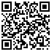 QR Code for litecoin:MLySGURBQvFGFAPNyeH87gyc96ApXsJsQ2