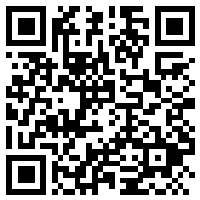 QR Code for litecoin:MLyStS1mS2daAz4jFBxU4d44jd33wJ46nN