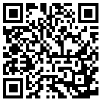 QR Code for litecoin:MLyWDWeBSvB8BumautkccX1qo2Xvesa69U