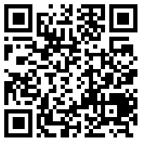 QR Code for litecoin:MLyX4BEVTrtNqnUbiho7ynquJcTJcJoHhh