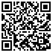 QR Code for litecoin:MLyXP5HpPoHdFbB1varSGs4WQbus3PLZyQ