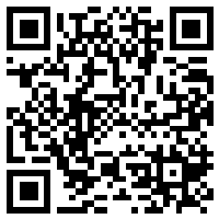 QR Code for litecoin:MLyYoJapuuDMVrdQMuHQk6twdsreN8jdrW