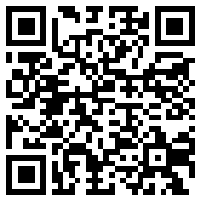 QR Code for litecoin:MLyZR46Ci8n4ck1D43xhVKreshmPRwc56V