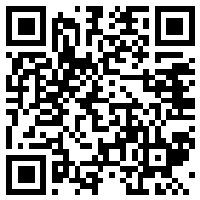 QR Code for litecoin:MLya2ju2CZbg34m5Lt8aTPS3eYK1F2jjx4