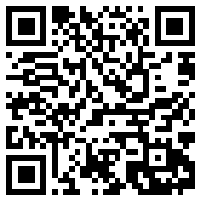 QR Code for litecoin:MLycRTUydNpbXmsd3VYusu1WriyAZ4zBxb