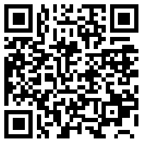QR Code for litecoin:MLyd76Syj9qXxWhbNSecxZ83EtjjRCcpwR