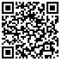 QR Code for litecoin:MLygHbw5afDhaeReYVugKPBfjuWau3vVPP