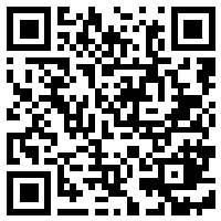 QR Code for litecoin:MLyo9irV4Rc3pbW7wsU6sybaYpoB4Ft7Fd
