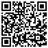 QR Code for litecoin:MLyqHE2WB7MjvDTWpmAc2m14P7mkTtpECJ