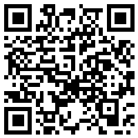 QR Code for litecoin:MLyuPvU1NF8eqDcaWLEjT15NLihgrNLQrX