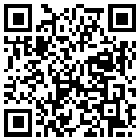 QR Code for litecoin:MLyuUb1A1iUAdzhpnpYuZpq2z3EiPneJpT