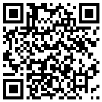 QR Code for litecoin:MLz2V4H3ChUXUuLNXTChLD54gbcGBaBuVT