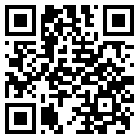 QR Code for litecoin:MLz3BAH9Z4QMAYN9vLXFDu9rKnbCL3RLRS
